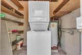 69 115th St - Photo 25