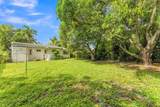 69 115th St - Photo 26