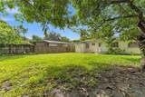 69 115th St - Photo 27