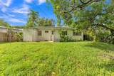 69 115th St - Photo 28