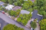 69 115th St - Photo 29