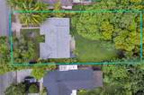69 115th St - Photo 30
