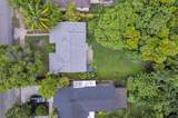 69 115th St - Photo 31