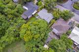69 115th St - Photo 32