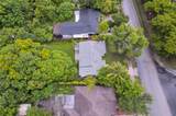 69 115th St - Photo 33