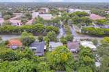 69 115th St - Photo 34