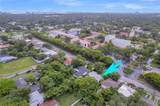 69 115th St - Photo 35