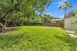 69 115th St - Photo 4