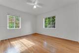 69 115th St - Photo 5