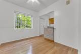 69 115th St - Photo 6