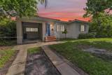69 115th St - Photo 7