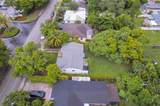 69 115th St - Photo 8