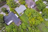 69 115th St - Photo 9