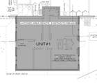 9200 6th Ave - Photo 8