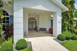 7361 165th St - Photo 12