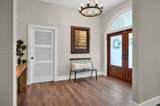 7361 165th St - Photo 13