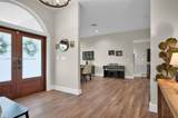 7361 165th St - Photo 14