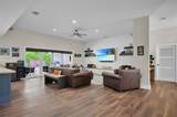 7361 165th St - Photo 15