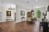 7361 165th St - Photo 16