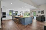 7361 165th St - Photo 17