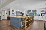 7361 165th St - Photo 18