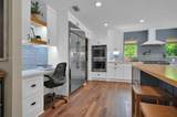 7361 165th St - Photo 19