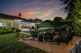 7361 165th St - Photo 2