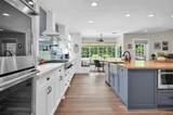 7361 165th St - Photo 20