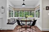 7361 165th St - Photo 21