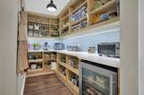 7361 165th St - Photo 22