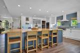 7361 165th St - Photo 23