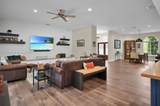 7361 165th St - Photo 24