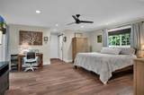 7361 165th St - Photo 25