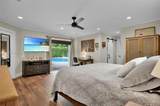 7361 165th St - Photo 26
