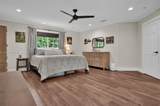 7361 165th St - Photo 27
