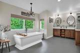 7361 165th St - Photo 28