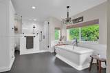 7361 165th St - Photo 29