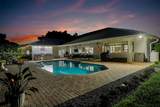 7361 165th St - Photo 3