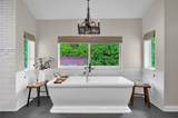 7361 165th St - Photo 30