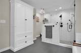 7361 165th St - Photo 31