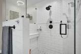 7361 165th St - Photo 32