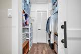 7361 165th St - Photo 34