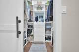 7361 165th St - Photo 35