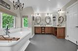7361 165th St - Photo 36