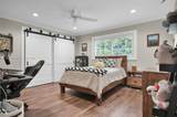 7361 165th St - Photo 37