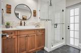 7361 165th St - Photo 38