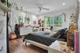 7361 165th St - Photo 39
