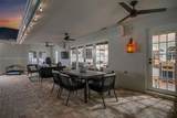 7361 165th St - Photo 4