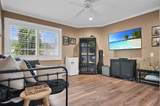 7361 165th St - Photo 40