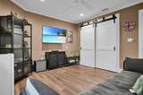 7361 165th St - Photo 41